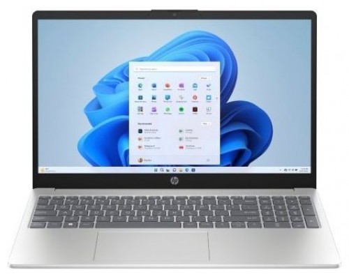 PORTATIL  HP I7 15-FD0056NS I7-1355U 32GB 1TBSSD 15.6